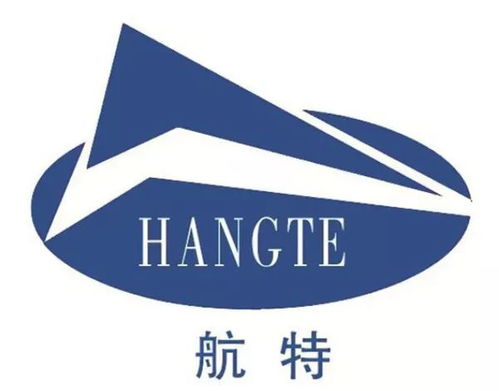 2019中国摩托车行业优秀供应商