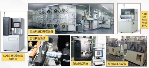 科技驱动发展 驿路通科技被认定为湖北省企业技术中心
