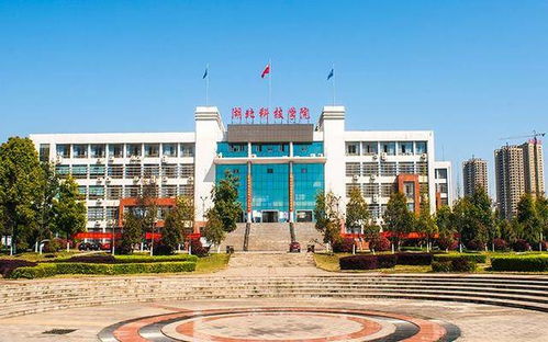 老师剽窃学生学术成果,学校可以做什么 新京报专栏