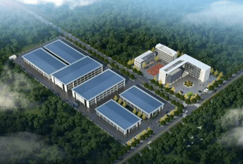 总投资114.9亿元 宜昌市7月重大项目在夷陵区集中开工