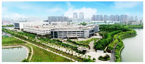 光迅科技两项研发成果喜获湖北省专利金奖 技术创新再立新功