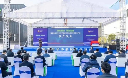 2021年武汉十大企业新闻发布