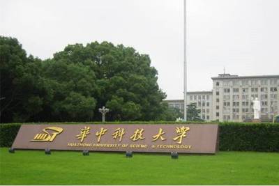 想到湖北上大学,每一个大学都有AAAAA级美景!_旅游_网