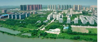 开学季 大学萌新报道手册,武汉可以这样玩