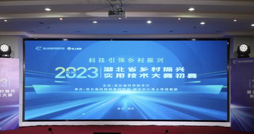 湖北省科技信息研究院