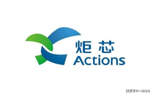 主要客户神秘注销引疑问 巨额关联交易独立性存疑