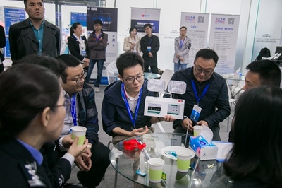 安防号外 | 2019中国(武汉)公共安全产品暨警用装备展览会将于3月13日盛大召开!