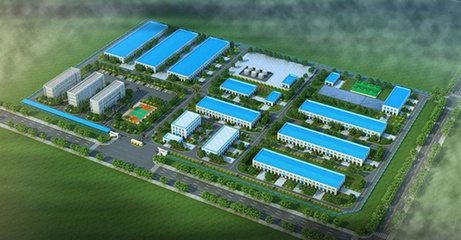 江苏威凯尔全资子公司南京威凯尔成功并购湖北天舒药业