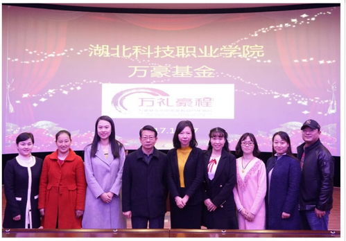 joy s blog 如何让更多的中国老师服务中国老师
