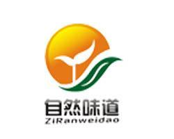 湖北自然味道食品科技