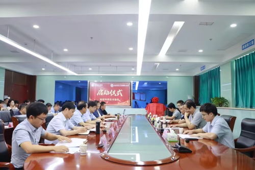 武汉协和医院 湖北科技学院附属第二医院正式启动泌尿外科技术协作