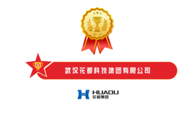储物柜行业十大品牌榜单震撼来袭