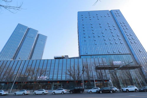 又一湖北科技大佬出现,在清华大学做生意,毕业后靠游戏赚255亿