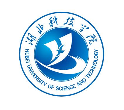 湖北科技学院——湖北科技领域的璀璨明珠