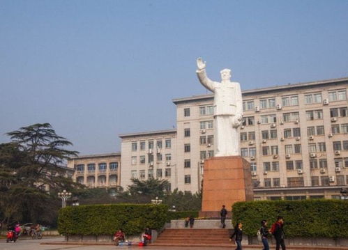 2022湖北省高校排名发布 武汉大学再创新高，华中科技退居二线