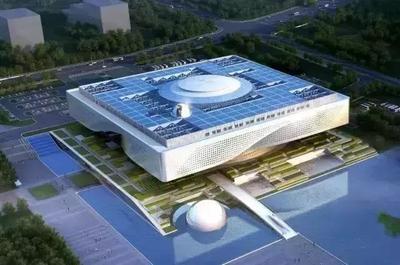 2019光谷全面开挂!160万武汉人身价即将暴涨