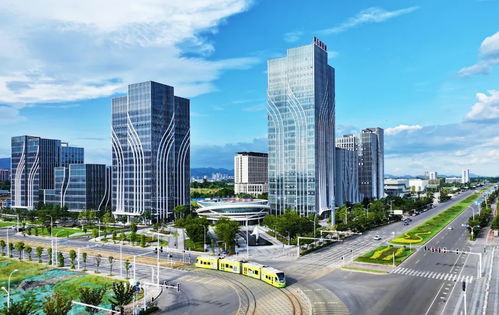 黄石 湖北科技创新的“尖板眼”高地